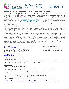 Abu Dhabi Health Services.Co Logo